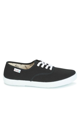 Chaussures plates INGLESA LONA CALZADOS NUEVO MILENIO S.L