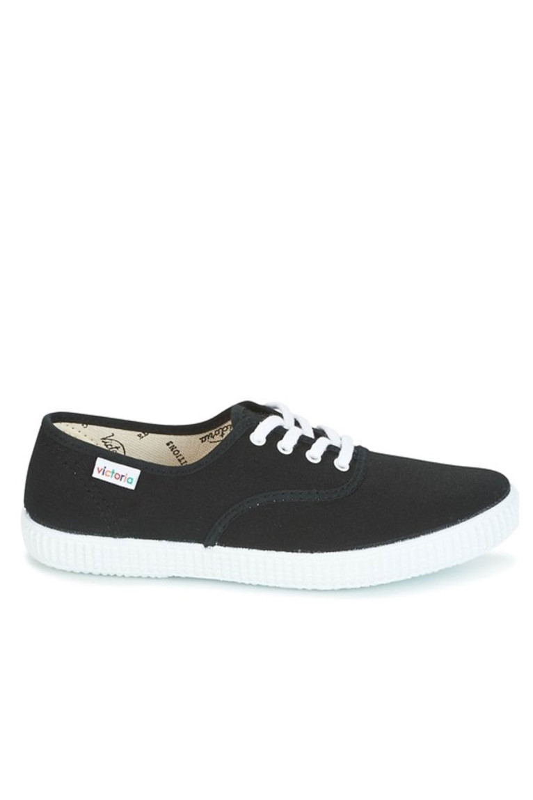 Chaussures plates INGLESA LONA CALZADOS NUEVO MILENIO S.L