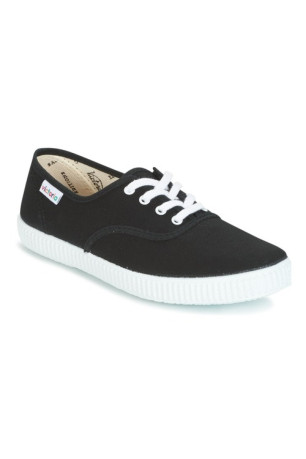 Chaussures plates INGLESA LONA CALZADOS NUEVO MILENIO S.L