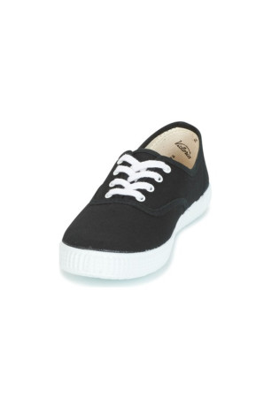 Chaussures plates INGLESA LONA CALZADOS NUEVO MILENIO S.L