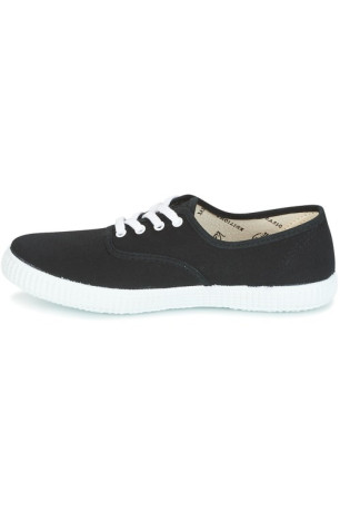 Chaussures plates INGLESA LONA CALZADOS NUEVO MILENIO S.L
