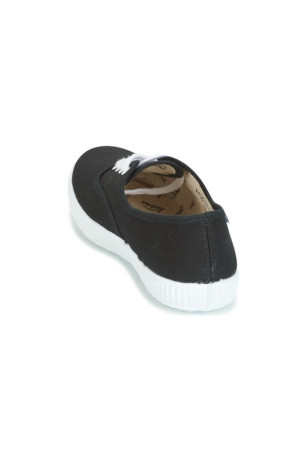 Chaussures plates INGLESA LONA CALZADOS NUEVO MILENIO S.L