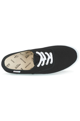 Chaussures plates INGLESA LONA CALZADOS NUEVO MILENIO S.L