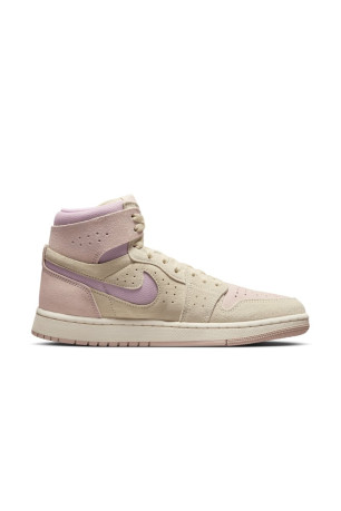 Air Jordan 1 Zoom CMFT 2 Nike