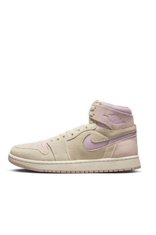 Air Jordan 1 Zoom CMFT 2 Nike