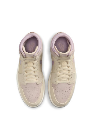 Air Jordan 1 Zoom CMFT 2 Nike