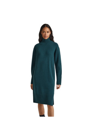 Robe 100% laine Pepe jeans