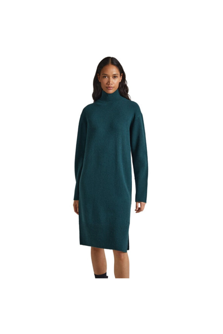 Robe 100% laine Pepe jeans