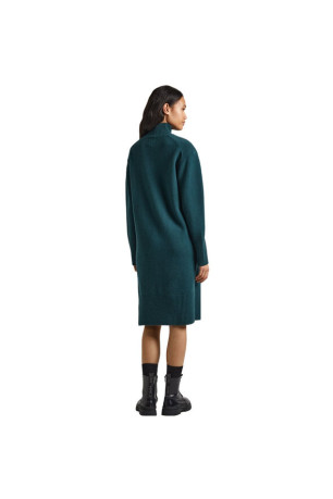 Robe 100% laine Pepe jeans