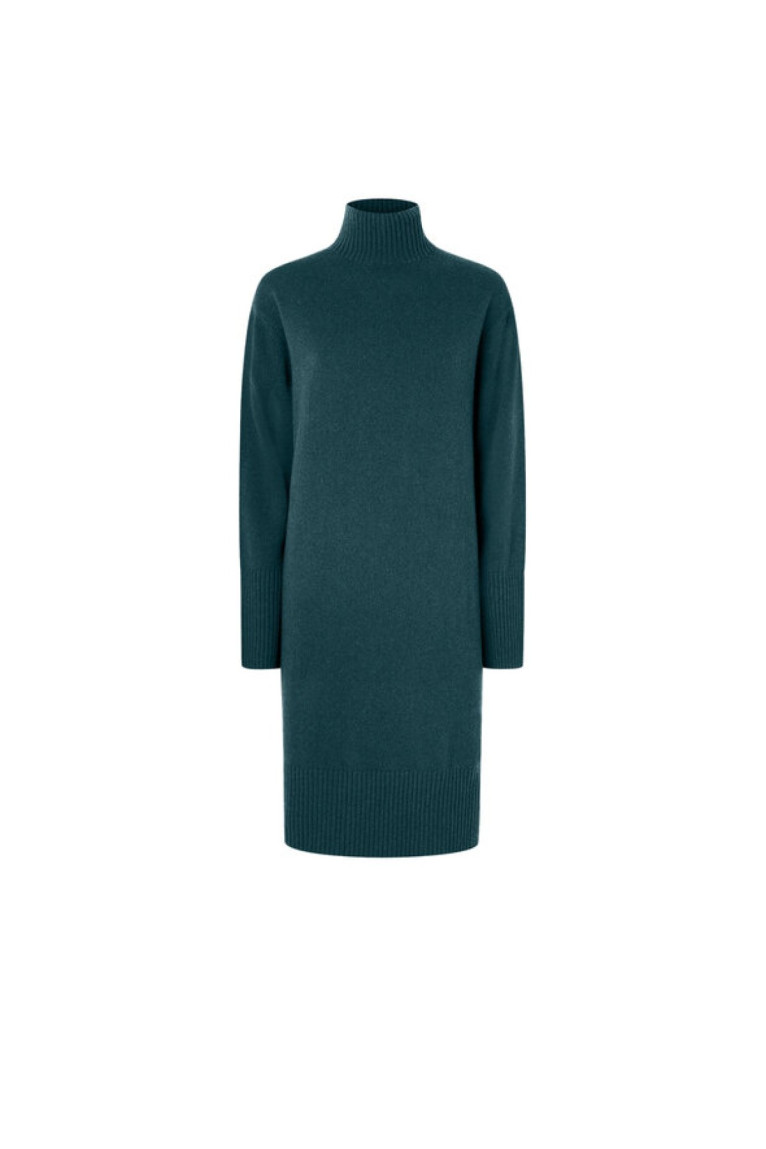 Robe 100% laine Pepe jeans