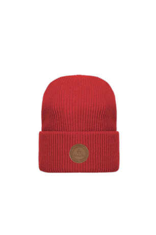 Bonnet d'hiver clover Cabaia