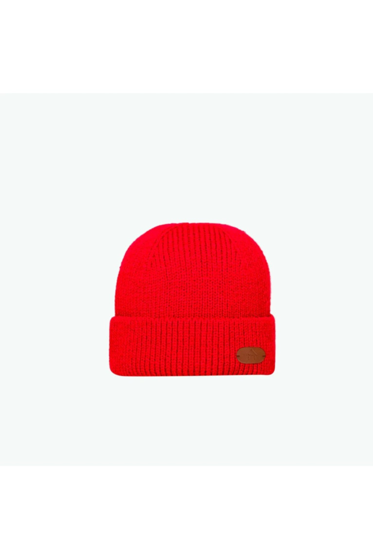 Bonnet d'hiver Salty Dog Cabaia