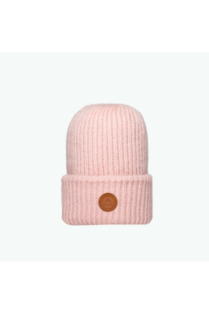Bonnet d'hiver Poncha Cabaia