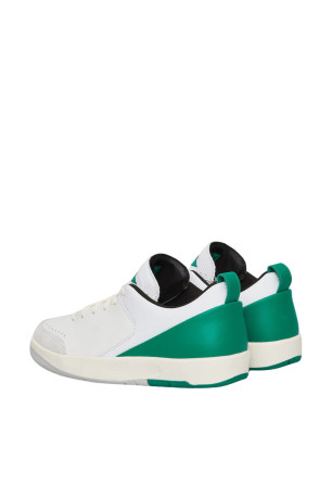 Air Jordan x Nina Chanel Abney Nike