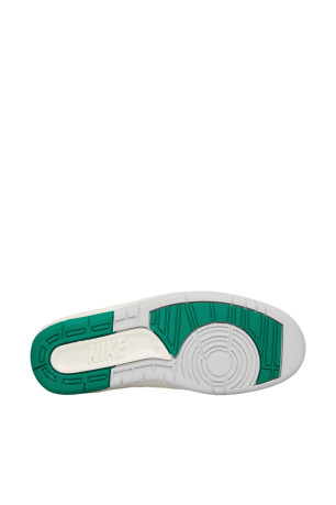 Air Jordan x Nina Chanel Abney Nike