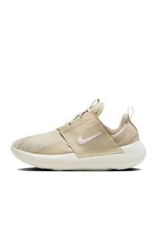 Baskets W E-SERIES AD Nike