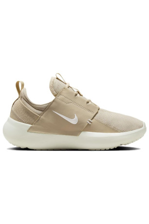 Baskets W E-SERIES AD Nike