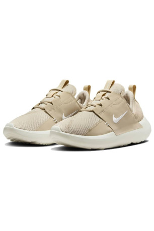 Baskets W E-SERIES AD Nike