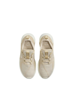 Baskets W E-SERIES AD Nike