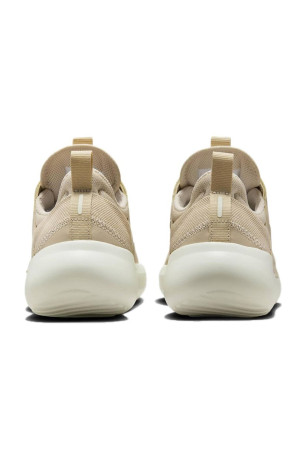 Baskets W E-SERIES AD Nike