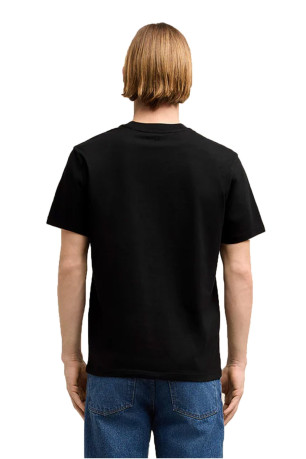 T-shirt MC Ami paris