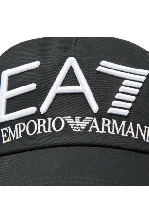 Ea7