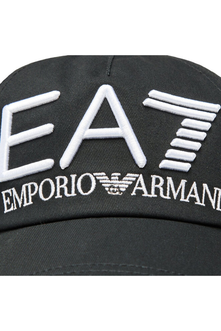 Ea7