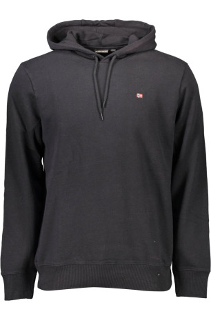 Sweat Balis manches longues Napapijri