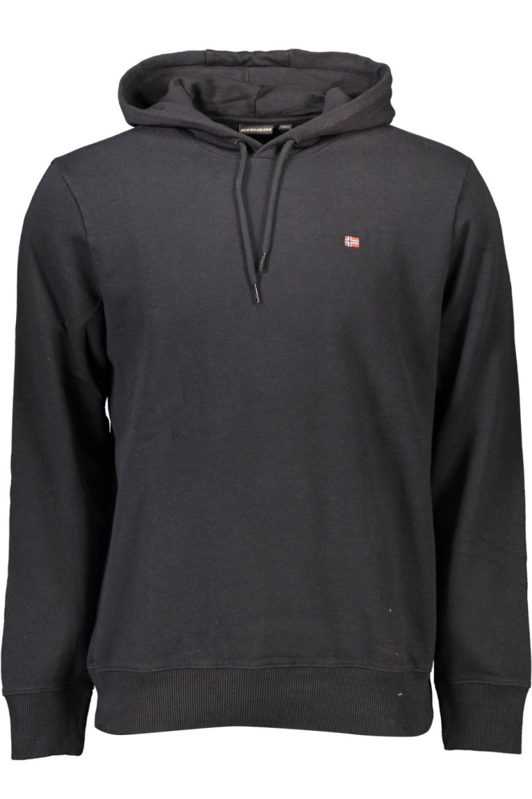Sweat Balis manches longues Napapijri