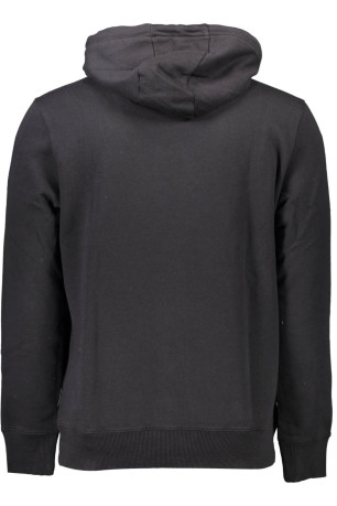 Sweat Balis manches longues Napapijri