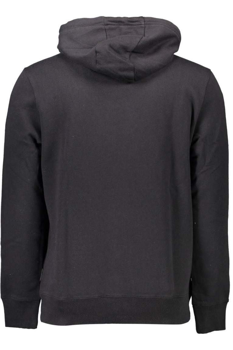Sweat Balis manches longues Napapijri