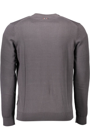 Pull manches longues Napapijri