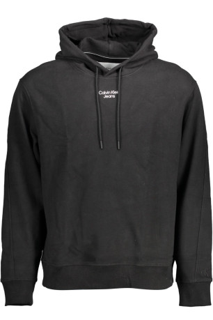 Sweat à manches longues