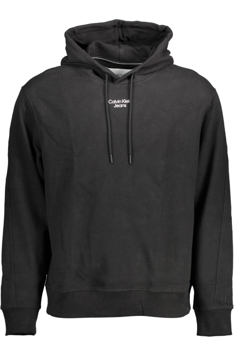 Sweat à manches longues