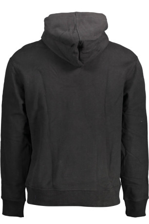 Sweat à manches longues