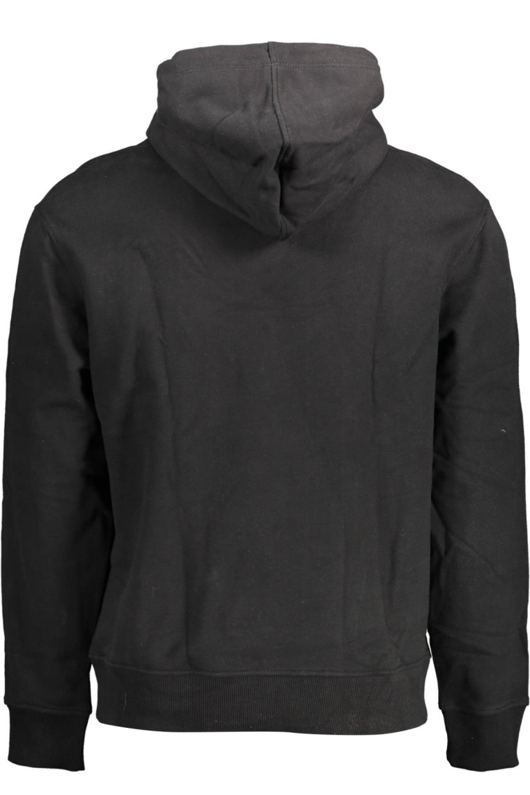 Sweat à manches longues
