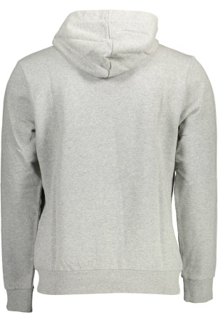 Sweat à capuche Beris manches longues Napapijri