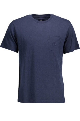 T-shirt MC La martina
