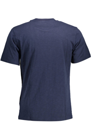 T-shirt MC La martina