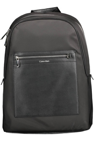 Sac à dos