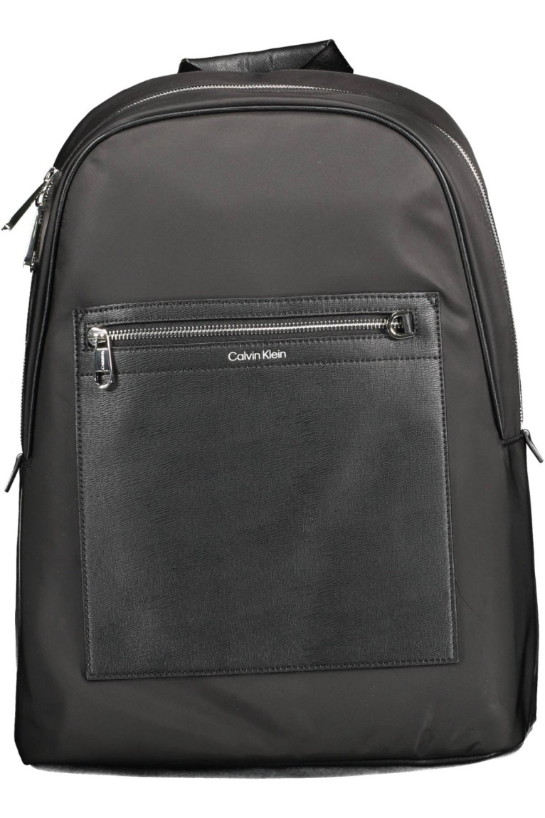 Sac à dos