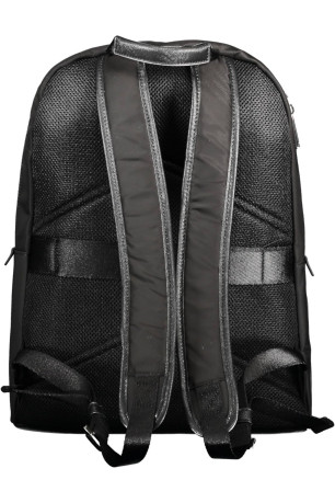 Sac à dos