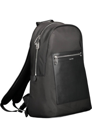 Sac à dos