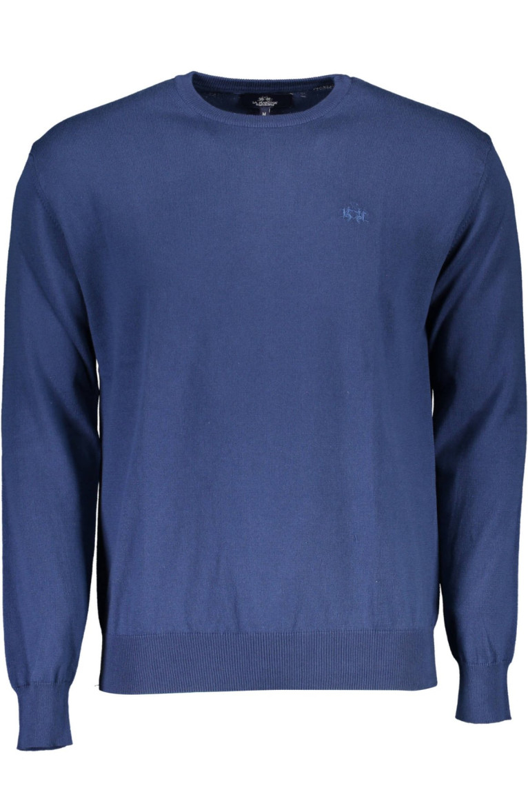 Pull ML La martina
