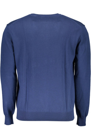 Pull ML La martina