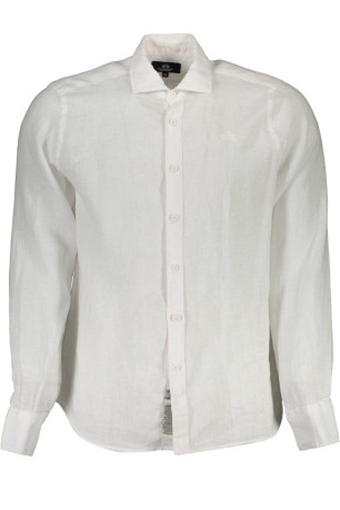 Chemise regular fit ML La martina