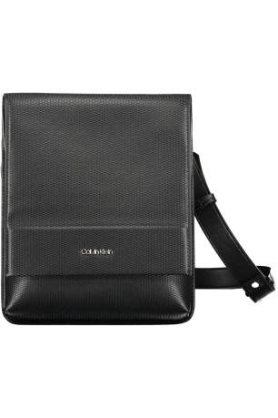 Sac à bandoulière