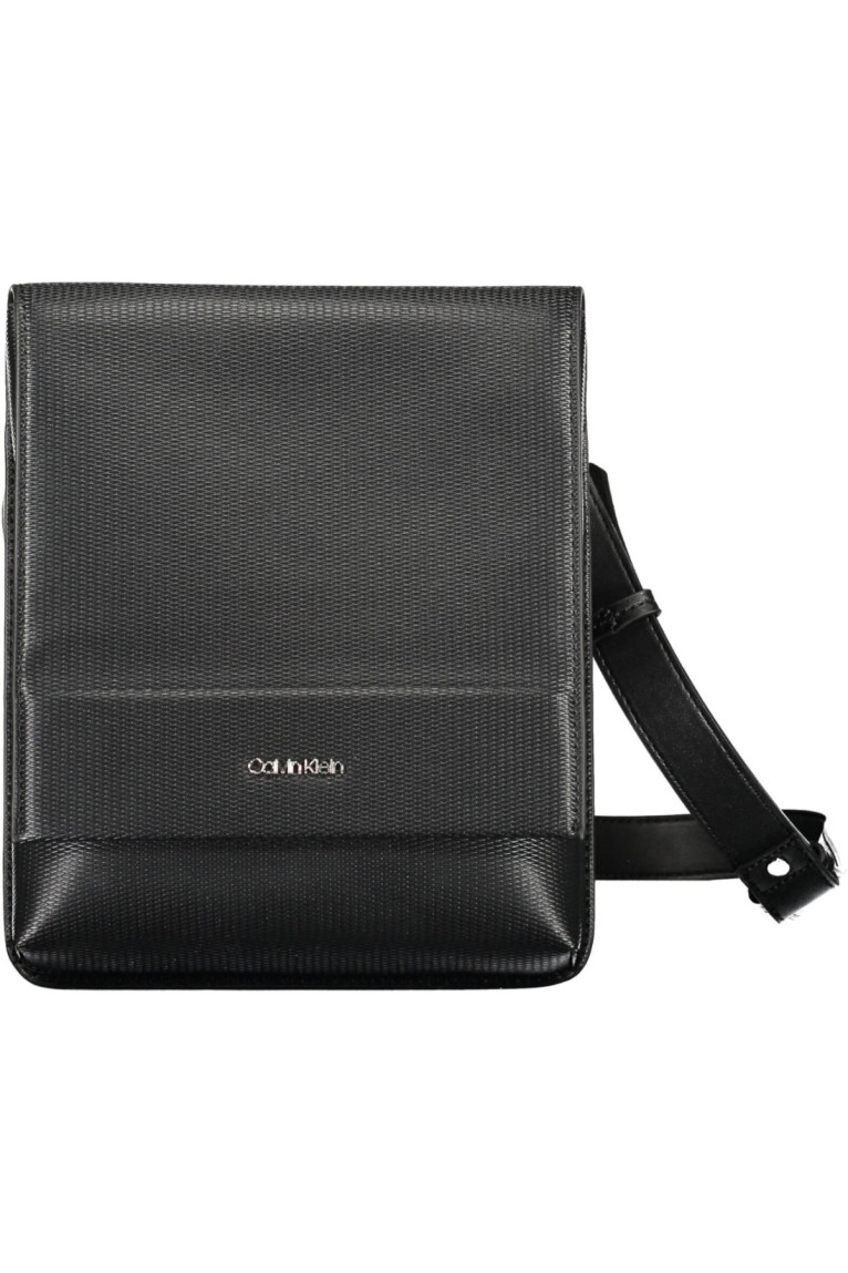 Sac à bandoulière