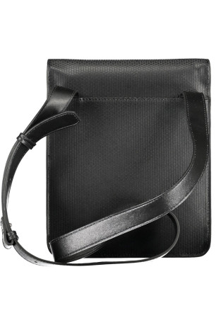 Sac à bandoulière