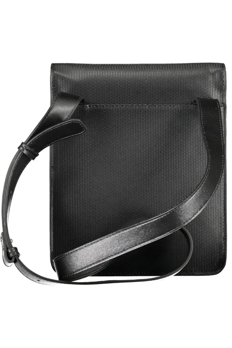 Sac à bandoulière